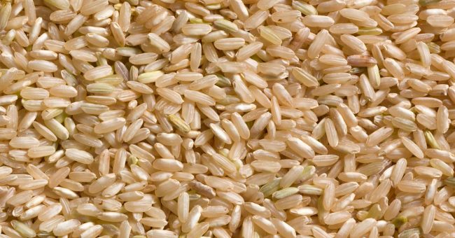 brown-rice-scaled-650×340-1