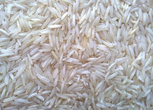 fresh-long-grain-rice-500×500-500×360-1