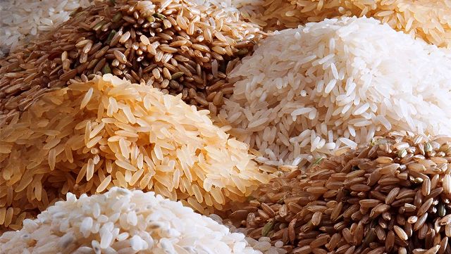 non-basmati-rice